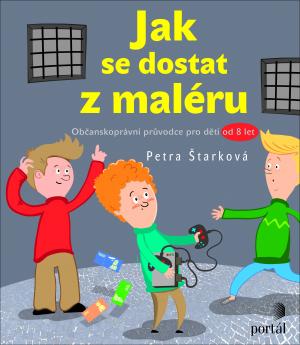 Jak se dostat z maléru